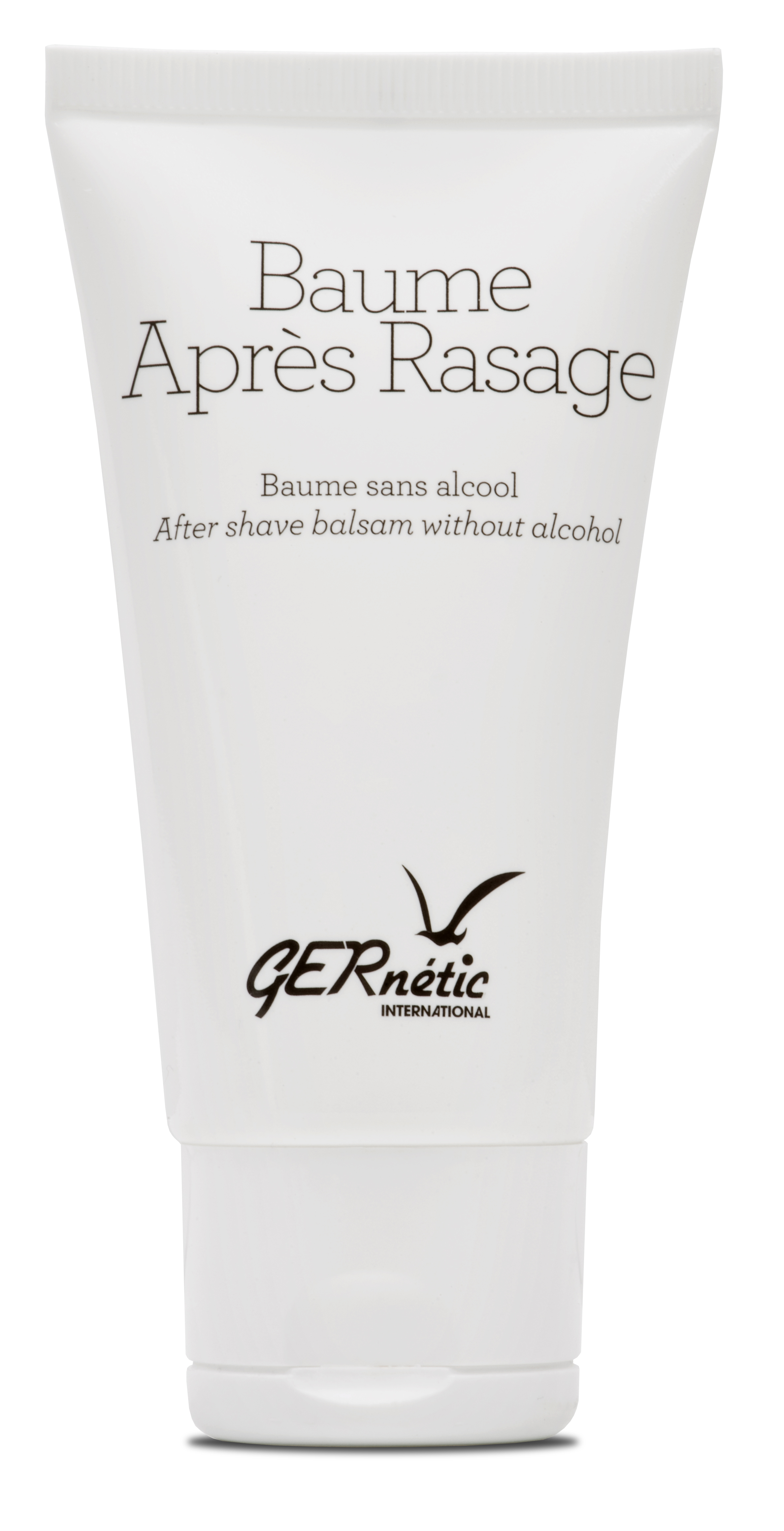 After Shave Balsam 50ml