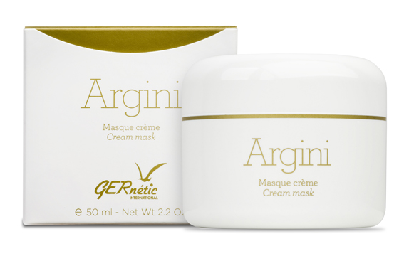 Argini 50ml