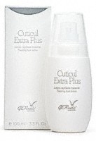 Cuticul  Extra Plus 100ml