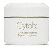 Cytobi 30ml