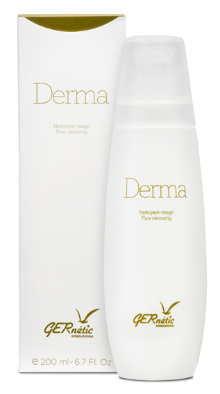 Derma 200ml