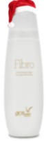 Free Fibro  With Orders Over 60 Till Christmas