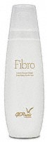 Fibro 100ml