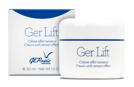 Ger Lift Face 30ml 