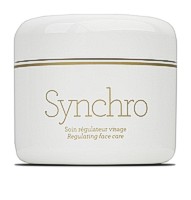 Synchro Nutritive Cream 50ml