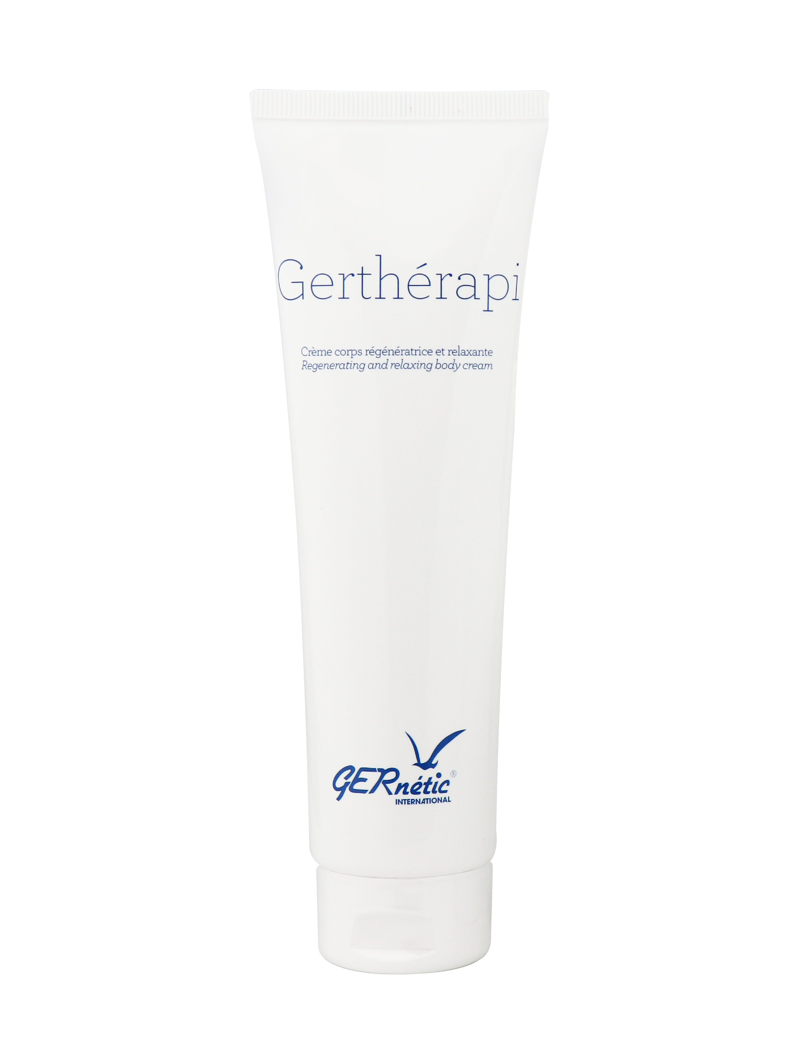 Gerthrapi  