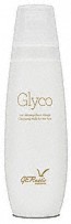 Glyco 200ml