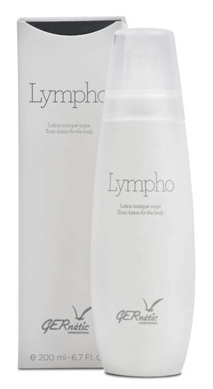 Lympho 200ml