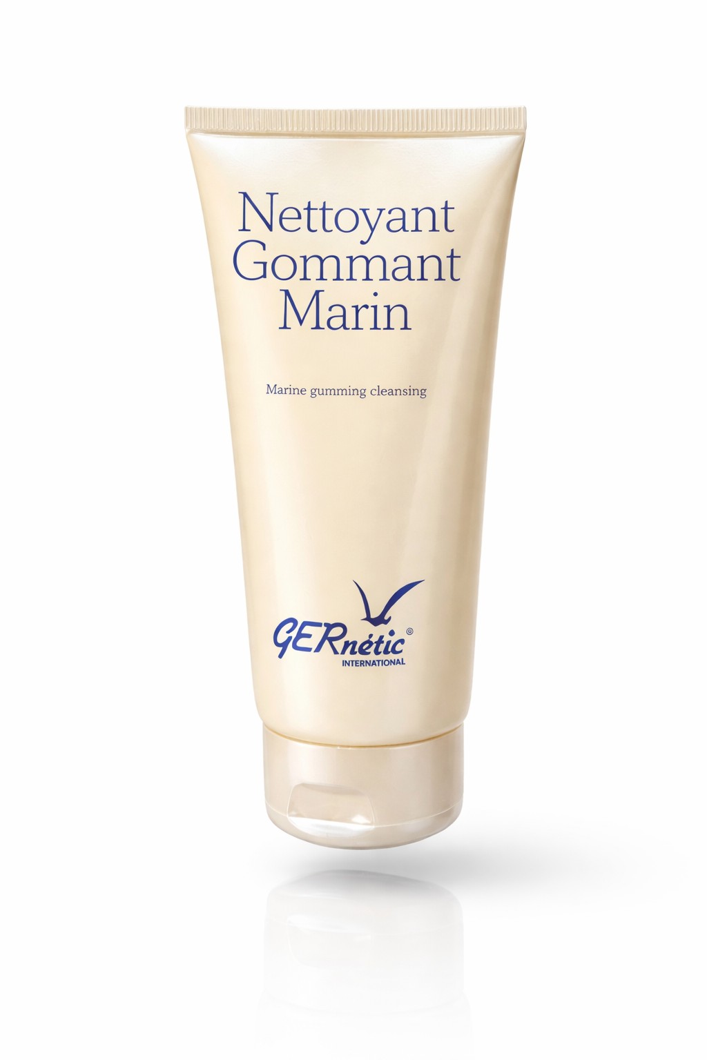 Marine Gumming Cleanser 90ml Travel size