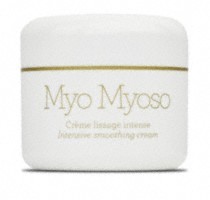 Myo Myoso 50ml  Intensive smoothing cream