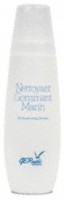 Marine Gumming Cleanser 90ml Travel size