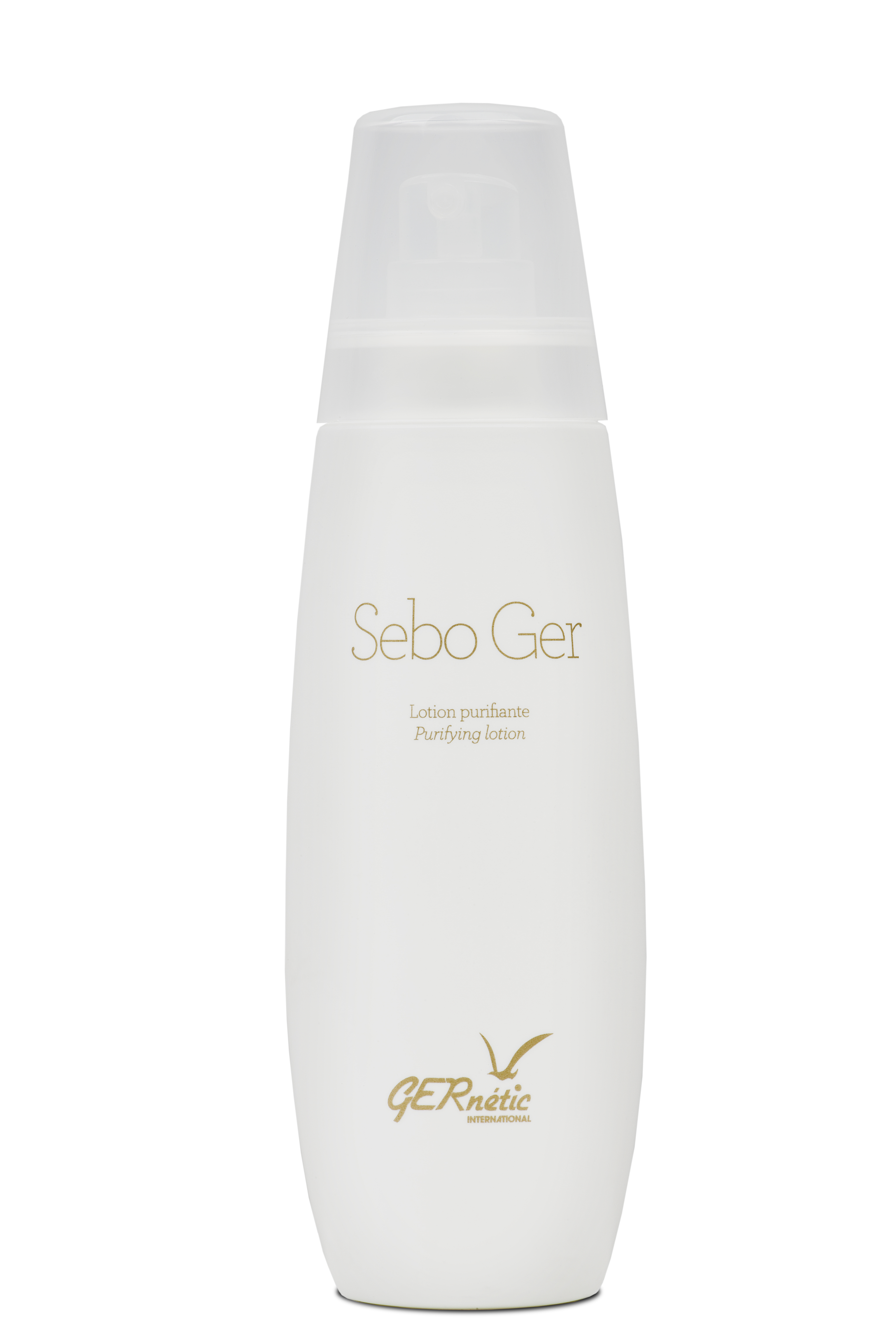 Sebo Ger 200ml