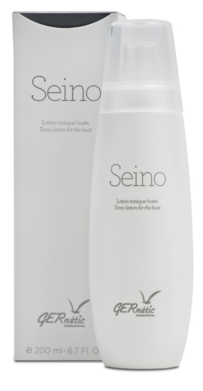 Seino 200ml