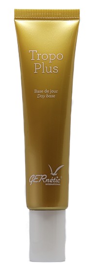Tropo Plus 40ml 