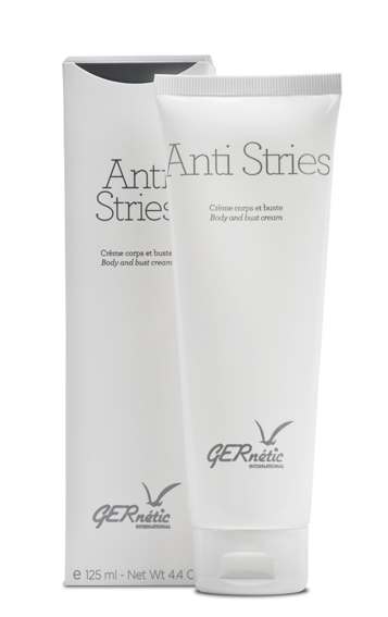 Anti - Stries 125ml
