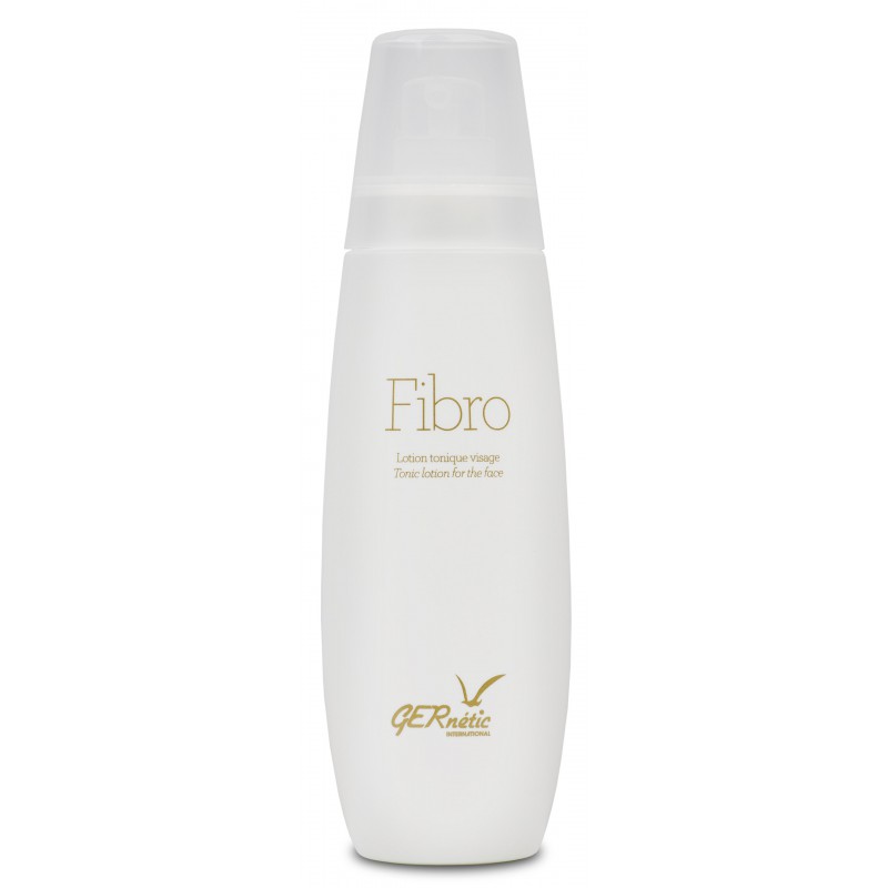 Fibro 200ml