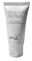 Foot Cream 50ml  Special Offer