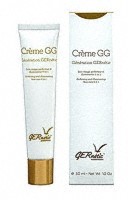 GG Cream 30ml