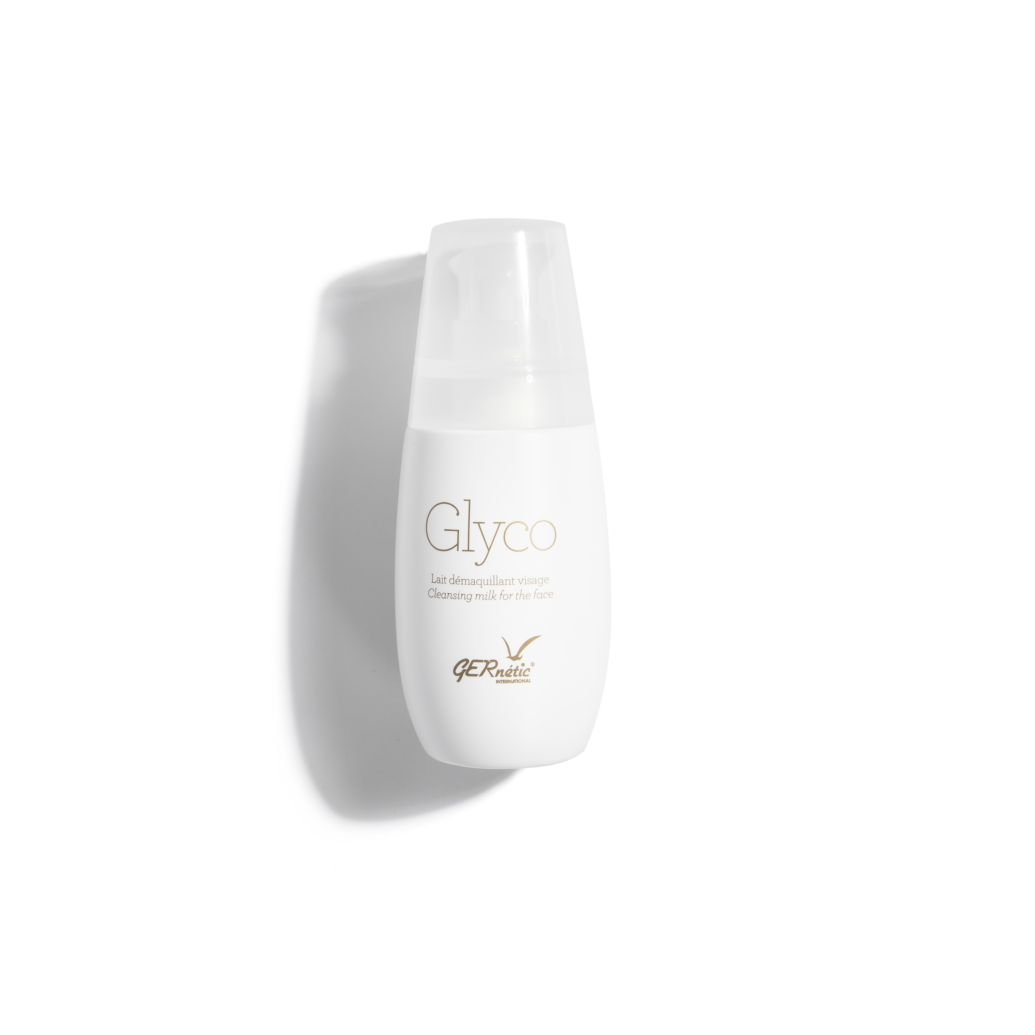 Glyco 100ml
