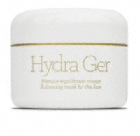 Hydra Ger 50ml  Special Offer