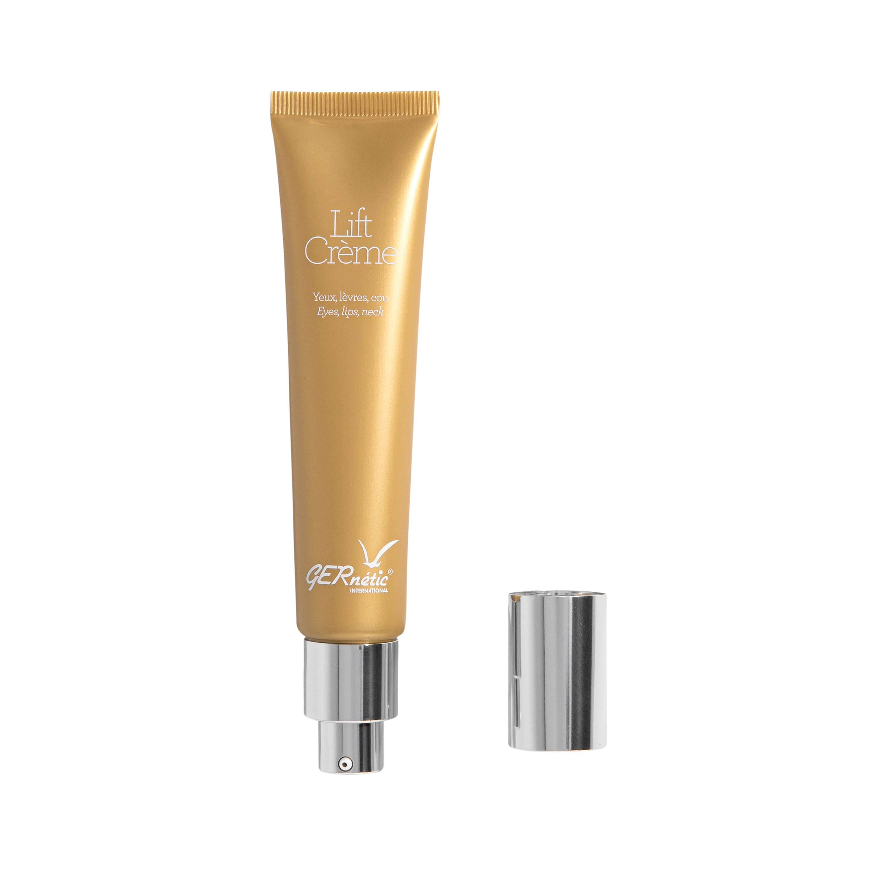 Lift Cream 40ml 