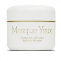 Eye Mask 30ml