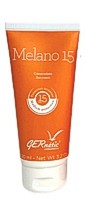 Melano 15  90ml SPF 15