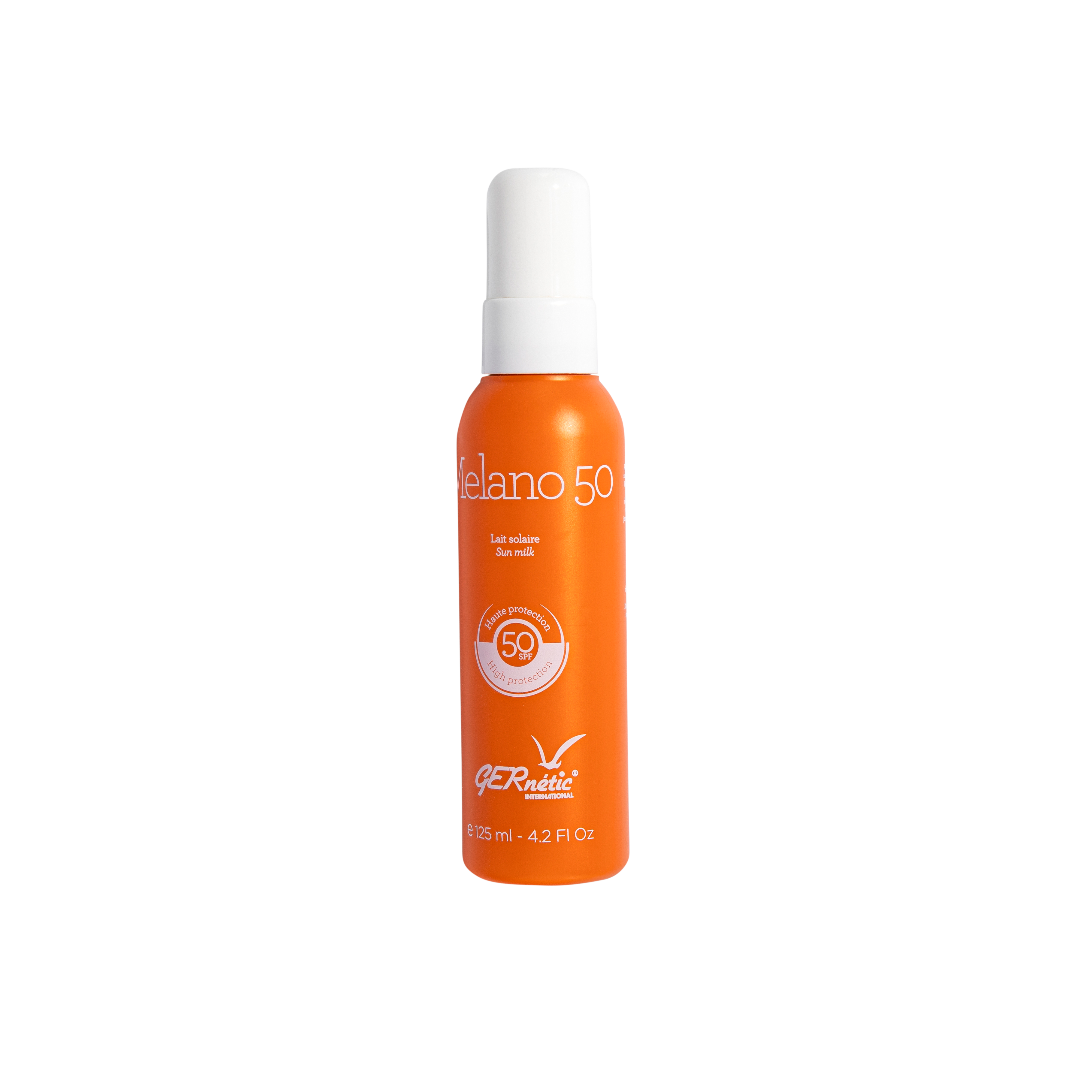 Melano 50 (SPF 50) 90ML
