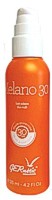 Melano 30 SPF 30 125ml