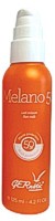 Melano 50  SPF 50