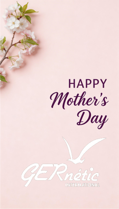 Mothers Day Offer Free  Fibro 100ml   With Orders Over �62