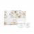 Synchro 50ml + Nuclea 30ml - view 1