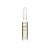 Shine Control 7 x 2ml New - view 1
