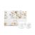 Synchro 50ml + Cytobi 30ml  - view 1