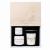 Synchro 50ml + Cytobi 30ml  Plus Candle - view 1