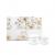 Synchro 50ml  + Vasco 30ml  Plus - view 1