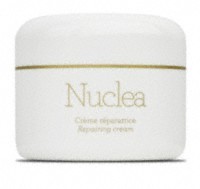 Nuclea 30ml