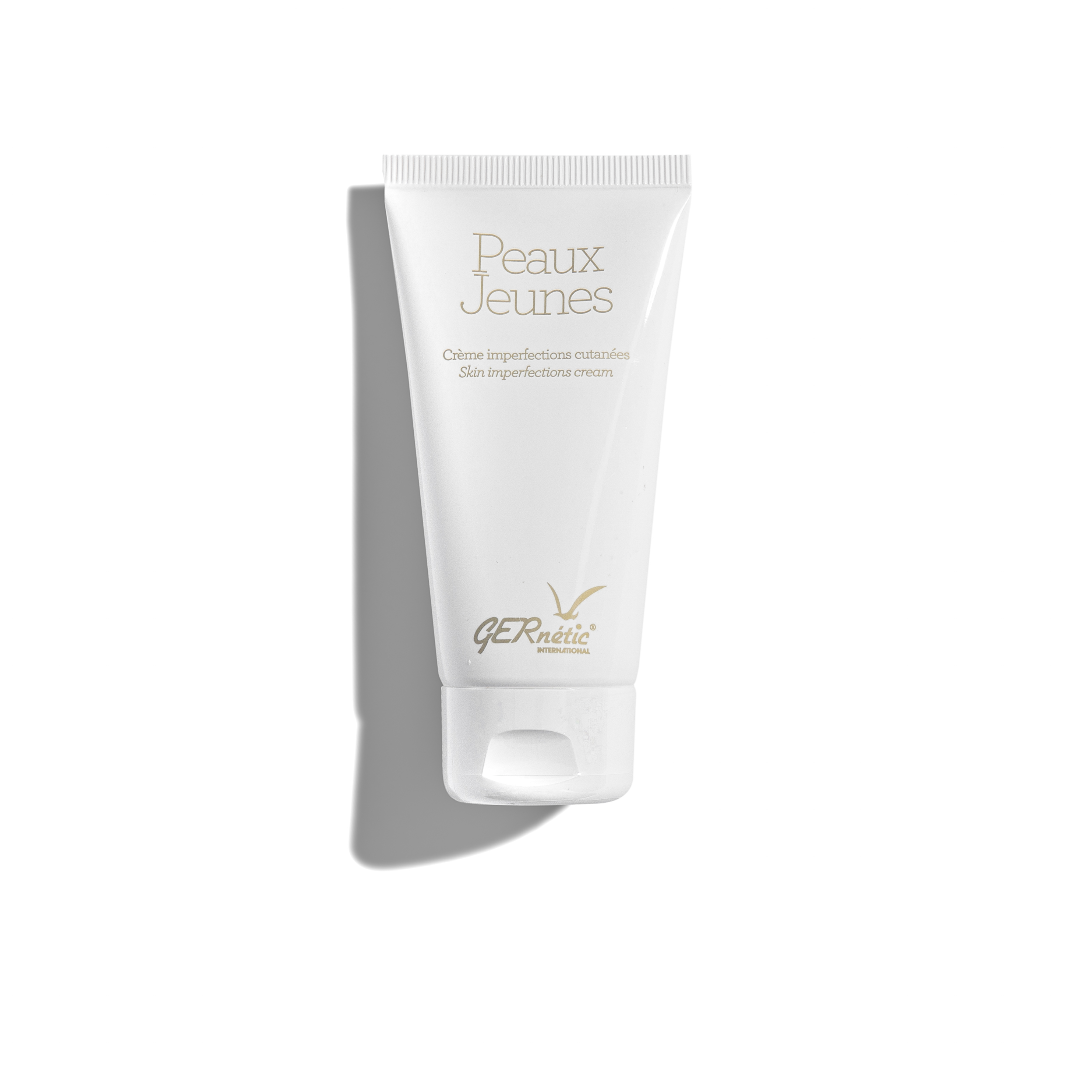 PEAUX JEUNES 50ml  Combats Spots In Young Skin