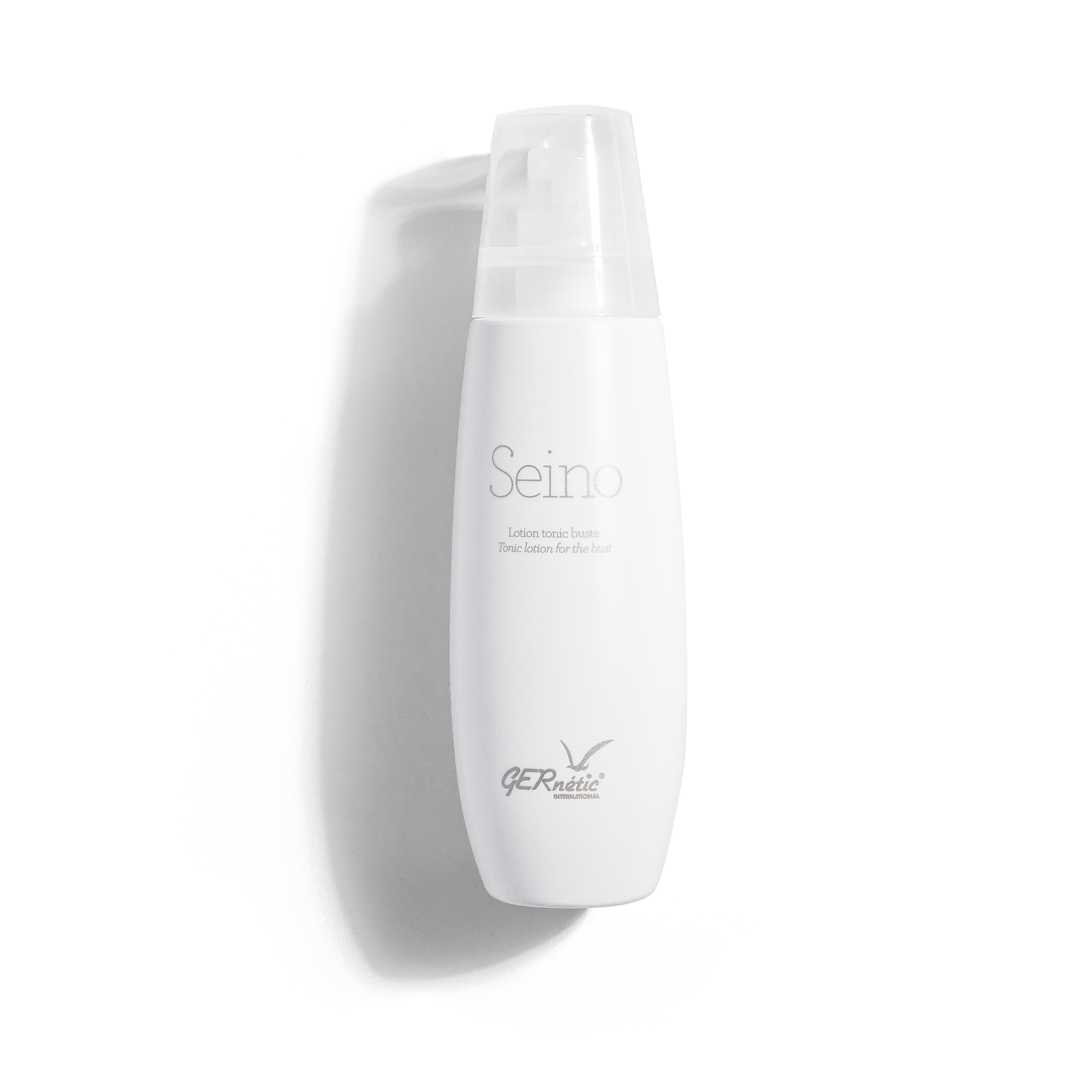 Seino 200ml