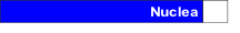 wp06071954.png