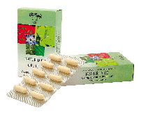 wp24078c0d.png
