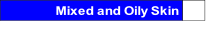 wp2412a51f.png