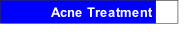 wp2d785fbd.png