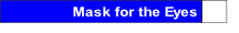 wp2e4de66f.png