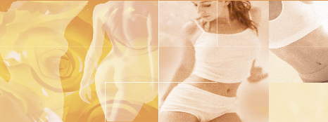 wp37a00cc0.png