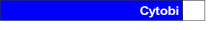 wp41b132b5.png