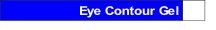 wp43bfe639.png