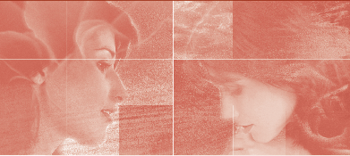 wp47e07f1a.png
