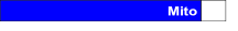 wp5f35c2e7.png
