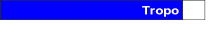 wp5faba832.png